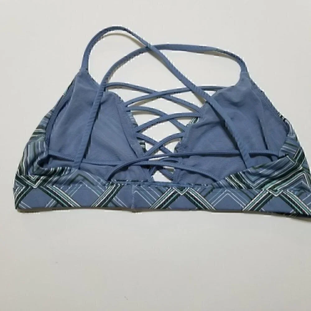 Victoria's Secret Sports Bra Size L‎